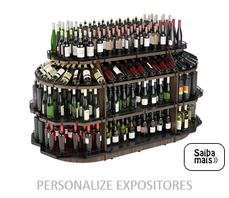 Personalize Expo